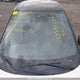 3N1CP5CV7LL561111 2020 Nissan Kicks auction photo thumbnail 18