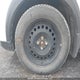 3N1CP5CV7LL561111 2020 Nissan Kicks auction photo thumbnail 21