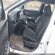 3N1CP5CV7LL561111 2020 Nissan Kicks auction photo thumbnail 5