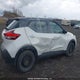 3N1CP5CV7LL561111 2020 Nissan Kicks auction photo thumbnail 6