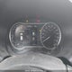 3N1CP5CV7LL561111 2020 Nissan Kicks auction photo thumbnail 7