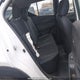 3N1CP5CV7LL561111 2020 Nissan Kicks auction photo thumbnail 8