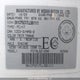 3N1CP5CV7LL561111 2020 Nissan Kicks auction photo thumbnail 9