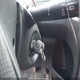 JTDKT4K30B5328992 2011 Toyota Yaris Le auction photo thumbnail 11
