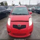 JTDKT4K30B5328992 2011 Toyota Yaris Le auction photo thumbnail 12