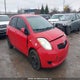 JTDKT4K30B5328992 2011 Toyota Yaris Le auction photo thumbnail 1