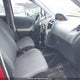 JTDKT4K30B5328992 2011 Toyota Yaris Le auction photo thumbnail 5