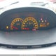 JTDKT4K30B5328992 2011 Toyota Yaris Le auction photo thumbnail 7