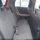 JTDKT4K30B5328992 2011 Toyota Yaris Le auction photo thumbnail 8