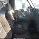 1GTHK24U96E106884 2006 GMC Sierra K2500 Heavy Duty auction photo thumbnail 5