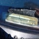 1GTHK24U96E106884 2006 GMC Sierra K2500 Heavy Duty auction photo thumbnail 8