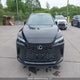 2T2BBMCA2RC058365 2024 Lexus Rx 350H Base/350H Premium/350H Premium Plus/350H Luxury auction photo thumbnail 13