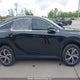 2T2BBMCA2RC058365 2024 Lexus Rx 350H Base/350H Premium/350H Premium Plus/350H Luxury auction photo thumbnail 14