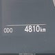 2T2BBMCA2RC058365 2024 Lexus Rx 350H Base/350H Premium/350H Premium Plus/350H Luxury auction photo thumbnail 16