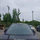 2T2BBMCA2RC058365 2024 Lexus Rx 350H Base/350H Premium/350H Premium Plus/350H Luxury auction photo thumbnail 18