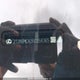 2T2BBMCA2RC058365 2024 Lexus Rx 350H Base/350H Premium/350H Premium Plus/350H Luxury auction photo thumbnail 20