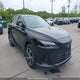 2T2BBMCA2RC058365 2024 Lexus Rx 350H Base/350H Premium/350H Premium Plus/350H Luxury auction photo thumbnail 21