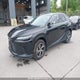 2T2BBMCA2RC058365 2024 Lexus Rx 350H Base/350H Premium/350H Premium Plus/350H Luxury auction photo thumbnail 2