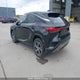2T2BBMCA2RC058365 2024 Lexus Rx 350H Base/350H Premium/350H Premium Plus/350H Luxury auction photo thumbnail 3