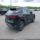 2T2BBMCA2RC058365 2024 Lexus Rx 350H Base/350H Premium/350H Premium Plus/350H Luxury auction photo thumbnail 4
