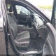 2T2BBMCA2RC058365 2024 Lexus Rx 350H Base/350H Premium/350H Premium Plus/350H Luxury auction photo thumbnail 5
