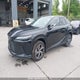 2T2BBMCA2RC058365 2024 Lexus Rx 350H Base/350H Premium/350H Premium Plus/350H Luxury auction photo thumbnail 6