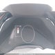2T2BBMCA2RC058365 2024 Lexus Rx 350H Base/350H Premium/350H Premium Plus/350H Luxury auction photo thumbnail 7