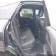 2T2BBMCA2RC058365 2024 Lexus Rx 350H Base/350H Premium/350H Premium Plus/350H Luxury auction photo thumbnail 8
