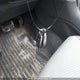 JF2SKEMC6LH506069 2020 Subaru Forester auction photo thumbnail 11