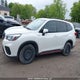 JF2SKEMC6LH506069 2020 Subaru Forester auction photo thumbnail 13