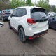 JF2SKEMC6LH506069 2020 Subaru Forester auction photo thumbnail 3