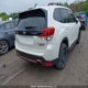 JF2SKEMC6LH506069 2020 Subaru Forester auction photo thumbnail 4