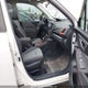 JF2SKEMC6LH506069 2020 Subaru Forester auction photo thumbnail 5