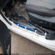JF2SKEMC6LH506069 2020 Subaru Forester auction photo thumbnail 6