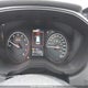 JF2SKEMC6LH506069 2020 Subaru Forester auction photo thumbnail 7