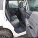 JF2SKEMC6LH506069 2020 Subaru Forester auction photo thumbnail 8