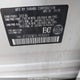 JF2SKEMC6LH506069 2020 Subaru Forester auction photo thumbnail 9