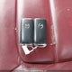 JM3KFBCM9M0122404 2021 Mazda Cx-5 auction photo thumbnail 11