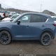 JM3KFBCM9M0122404 2021 Mazda Cx-5 auction photo thumbnail 15