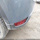 JM3KFBCM9M0122404 2021 Mazda Cx-5 auction photo thumbnail 21