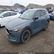 JM3KFBCM9M0122404 2021 Mazda Cx-5 auction photo thumbnail 2