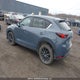 JM3KFBCM9M0122404 2021 Mazda Cx-5 auction photo thumbnail 3