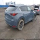 JM3KFBCM9M0122404 2021 Mazda Cx-5 auction photo thumbnail 4
