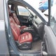 JM3KFBCM9M0122404 2021 Mazda Cx-5 auction photo thumbnail 5