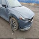 JM3KFBCM9M0122404 2021 Mazda Cx-5 auction photo thumbnail 6