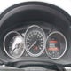 JM3KFBCM9M0122404 2021 Mazda Cx-5 auction photo thumbnail 7