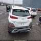 KM8K12AB4NU798032 2022 Hyundai Kona Se auction photo thumbnail 17