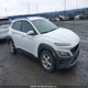 KM8K12AB4NU798032 2022 Hyundai Kona Se auction photo thumbnail 1