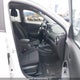 KM8K12AB4NU798032 2022 Hyundai Kona Se auction photo thumbnail 5