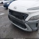 KM8K12AB4NU798032 2022 Hyundai Kona Se auction photo thumbnail 6